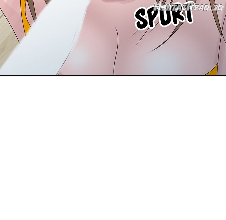 Shh! Her Secret Chapter 26 - page 99