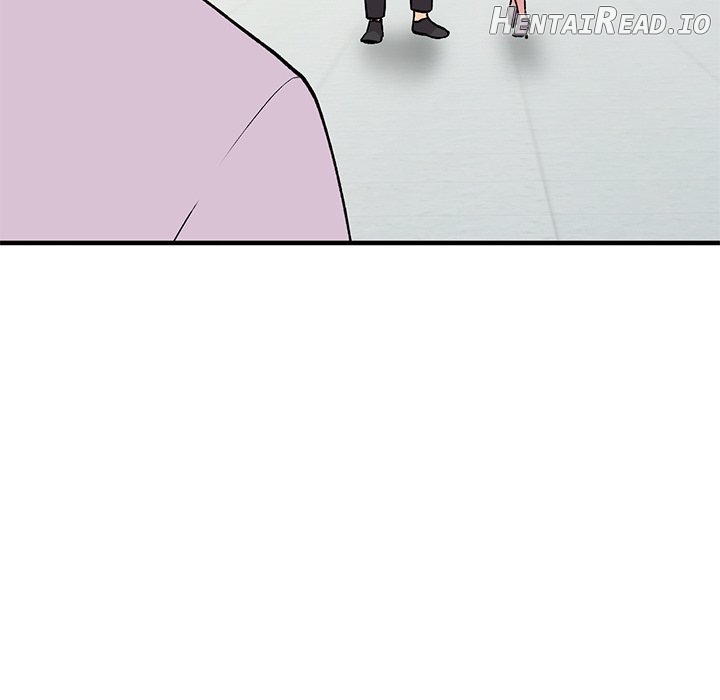 Shh! Her Secret Chapter 50 - page 116