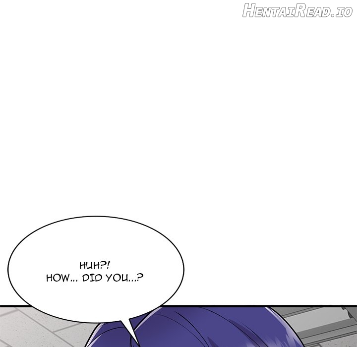 Shh! Her Secret Chapter 50 - page 131