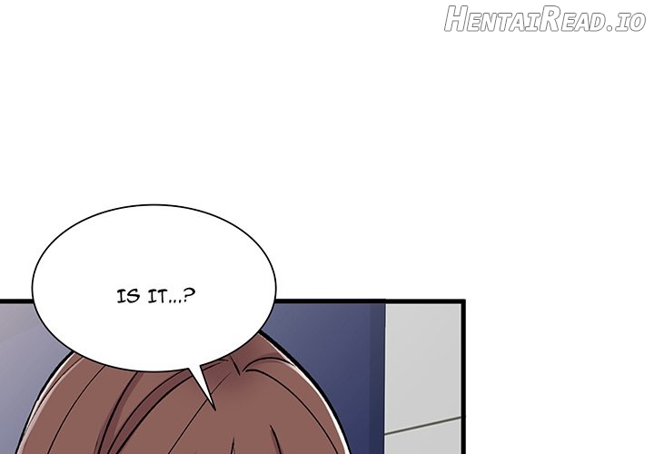 Shh! Her Secret Chapter 50 - page 2