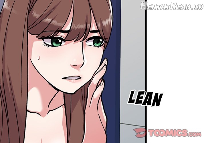 Shh! Her Secret Chapter 50 - page 3