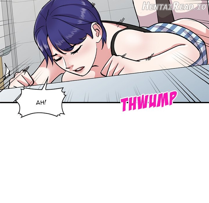 Shh! Her Secret Chapter 50 - page 32