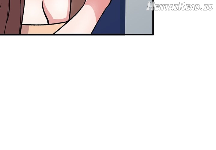 Shh! Her Secret Chapter 50 - page 4