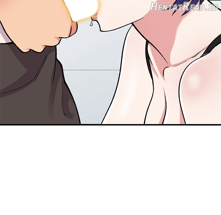 Shh! Her Secret Chapter 50 - page 45