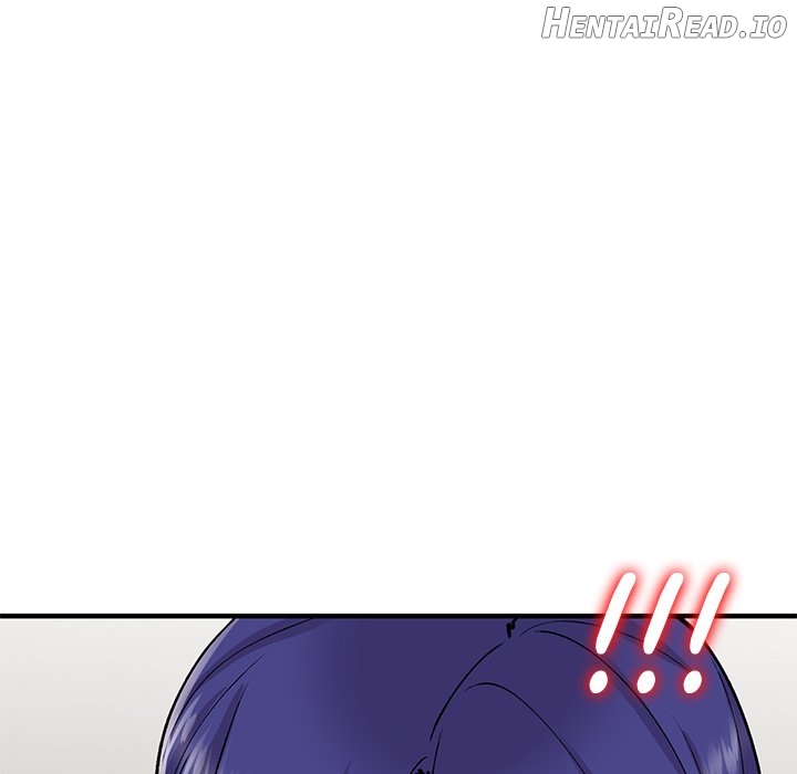 Shh! Her Secret Chapter 50 - page 46