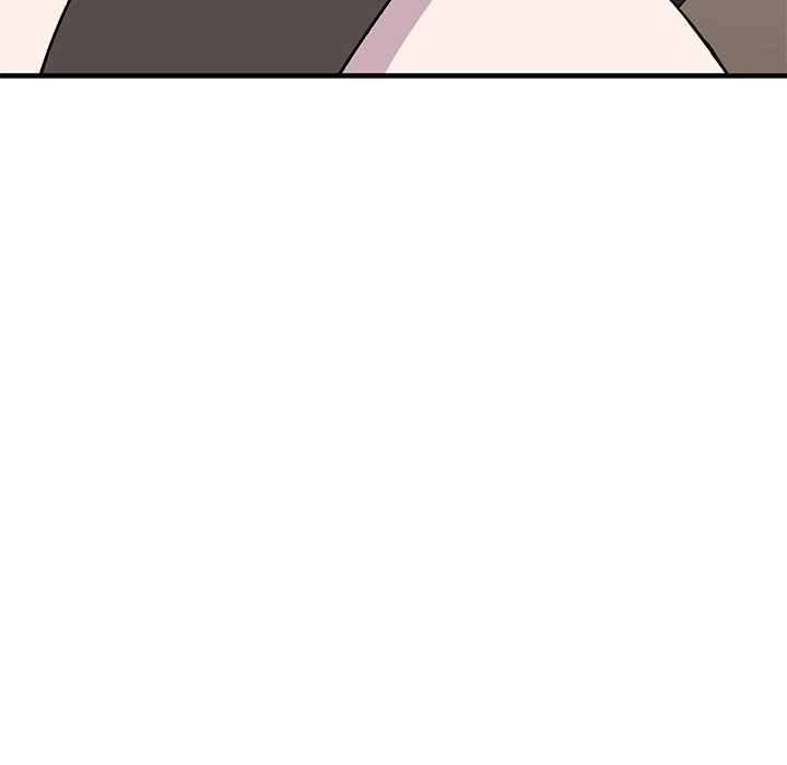 Shh! Her Secret Chapter 50 - page 48