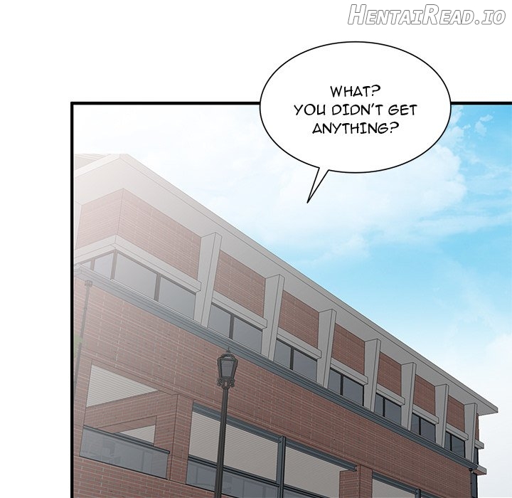 Shh! Her Secret Chapter 50 - page 72