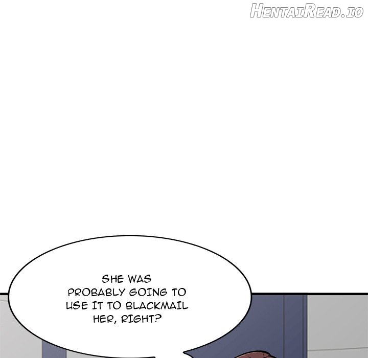 Shh! Her Secret Chapter 50 - page 83
