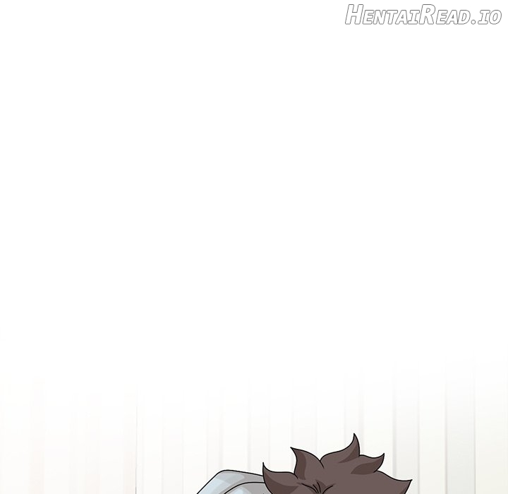 Shh! Her Secret Chapter 27 - page 15