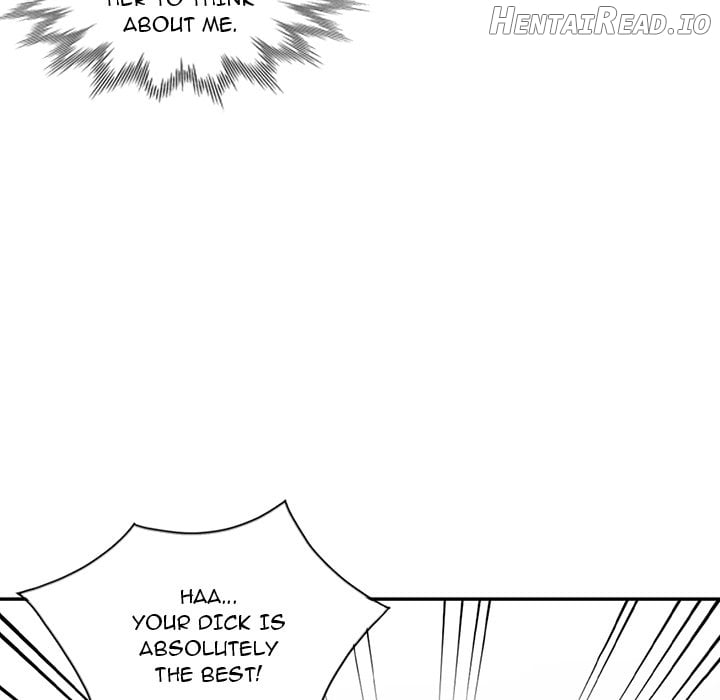 Shh! Her Secret Chapter 27 - page 23