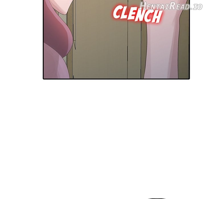 Shh! Her Secret Chapter 27 - page 27