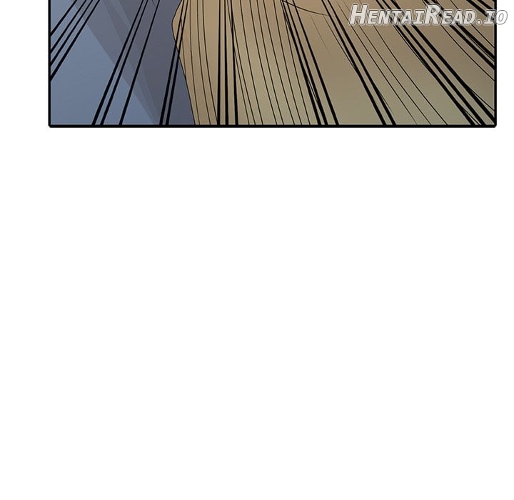 Shh! Her Secret Chapter 27 - page 31