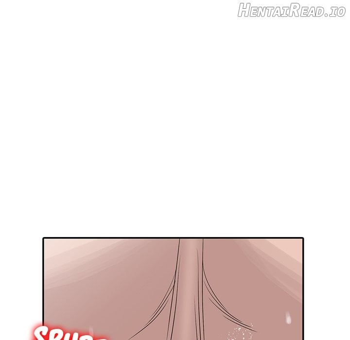 Shh! Her Secret Chapter 27 - page 58