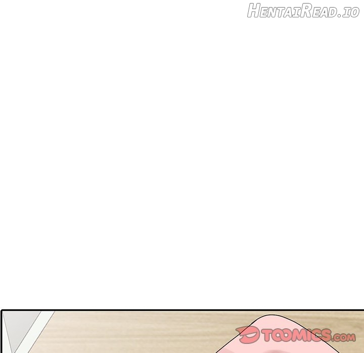 Shh! Her Secret Chapter 27 - page 78