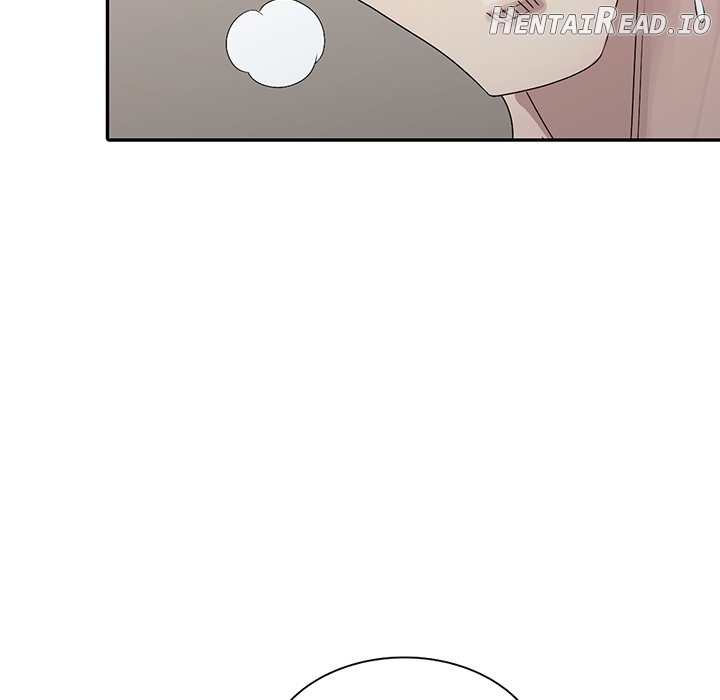 Shh! Her Secret Chapter 27 - page 88