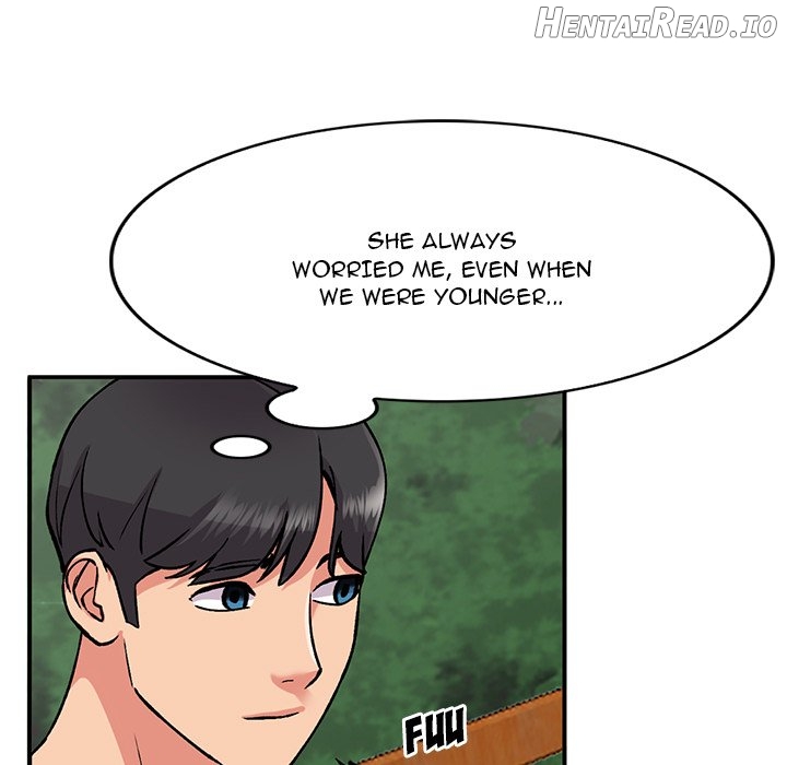 Shh! Her Secret Chapter 51 - page 106