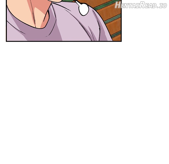 Shh! Her Secret Chapter 51 - page 107