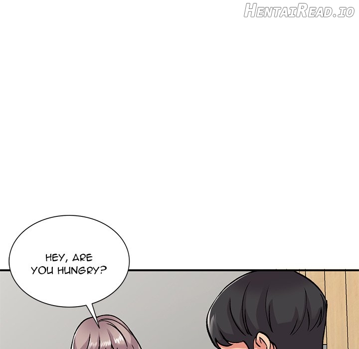 Shh! Her Secret Chapter 51 - page 119