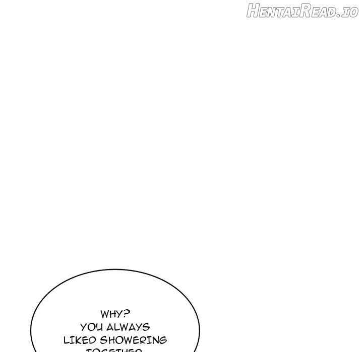 Shh! Her Secret Chapter 51 - page 126
