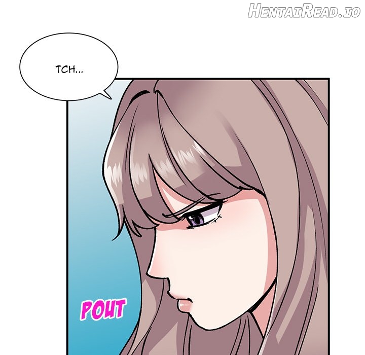 Shh! Her Secret Chapter 51 - page 133