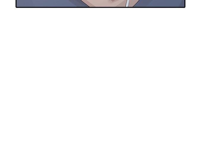 Shh! Her Secret Chapter 29 - page 3