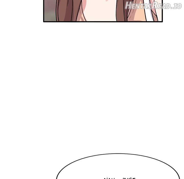 Shh! Her Secret Chapter 52 - page 104