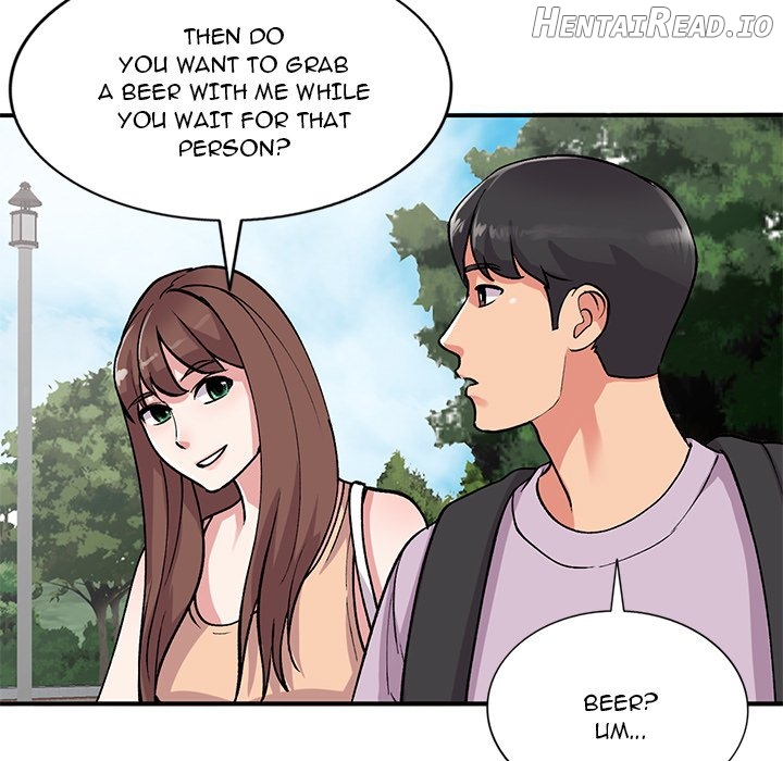 Shh! Her Secret Chapter 52 - page 107
