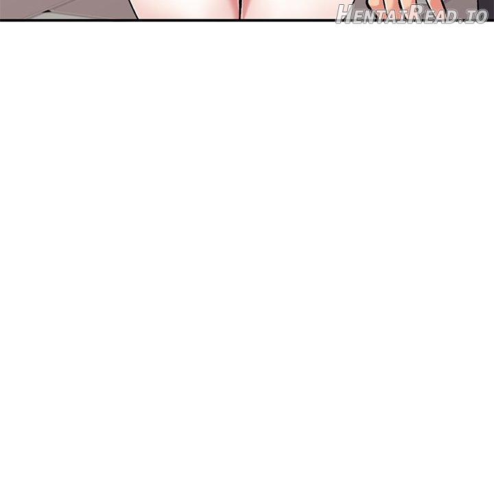 Shh! Her Secret Chapter 52 - page 117