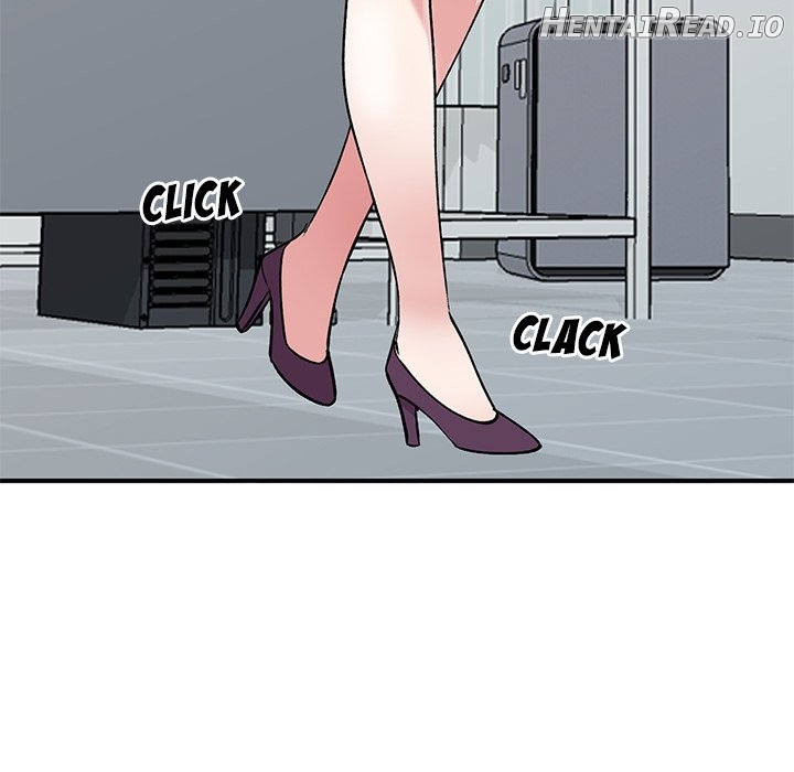 Shh! Her Secret Chapter 52 - page 133