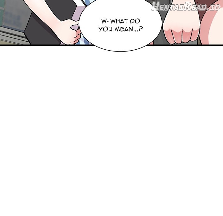 Shh! Her Secret Chapter 52 - page 66