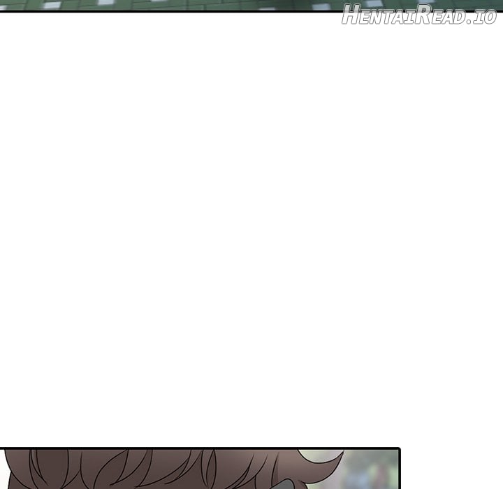 Shh! Her Secret Chapter 30 - page 101