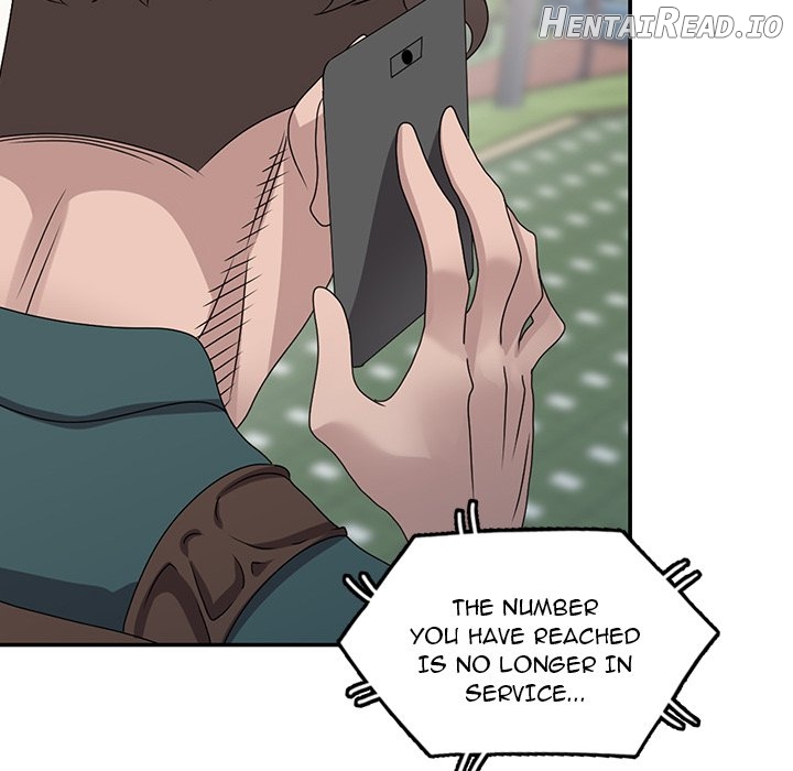 Shh! Her Secret Chapter 30 - page 102