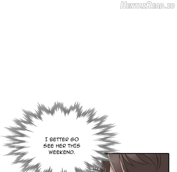 Shh! Her Secret Chapter 30 - page 105