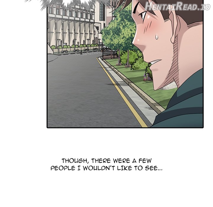 Shh! Her Secret Chapter 30 - page 106