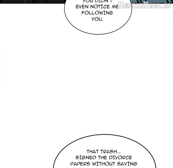 Shh! Her Secret Chapter 30 - page 118