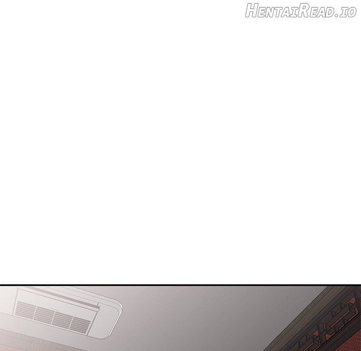 Shh! Her Secret Chapter 30 - page 120
