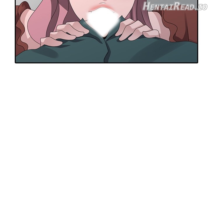 Shh! Her Secret Chapter 30 - page 123