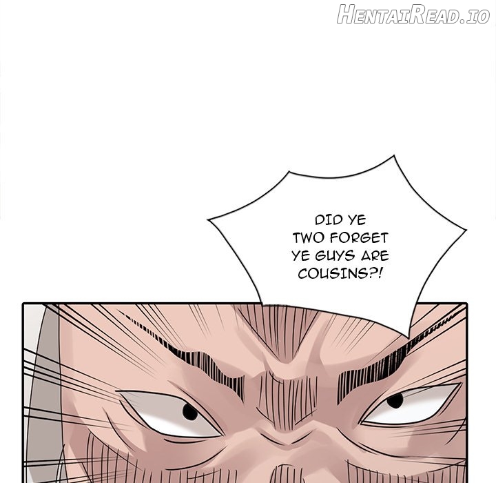 Shh! Her Secret Chapter 30 - page 50