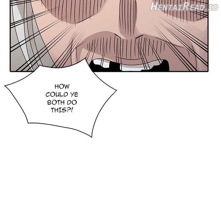 Shh! Her Secret Chapter 30 - page 51