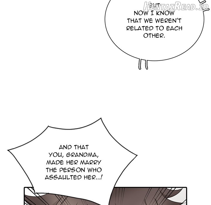 Shh! Her Secret Chapter 30 - page 66