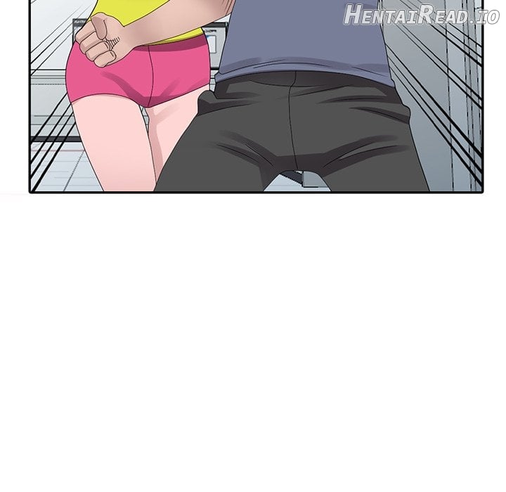 Shh! Her Secret Chapter 30 - page 88