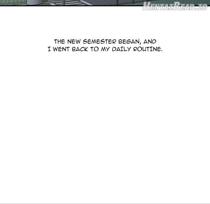 Shh! Her Secret Chapter 30 - page 97