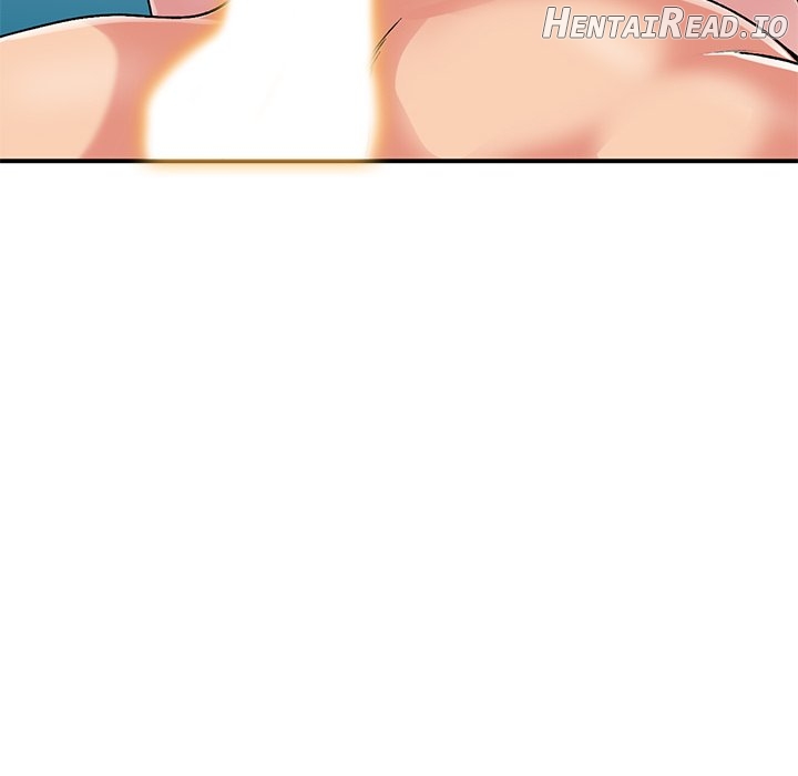 Shh! Her Secret Chapter 53 - page 116