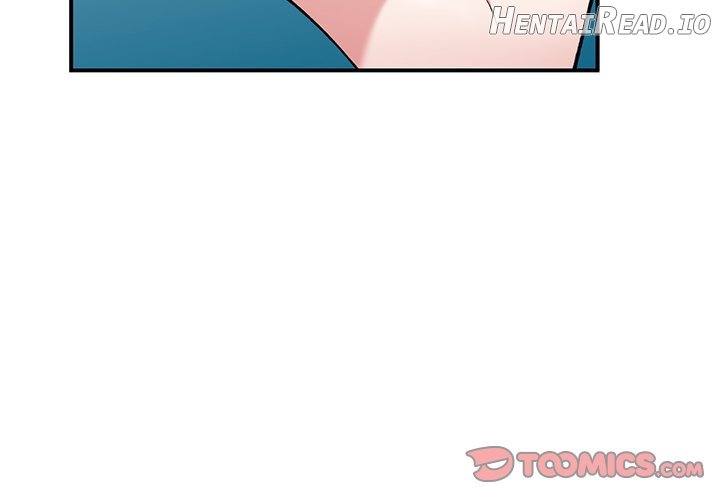 Shh! Her Secret Chapter 53 - page 3