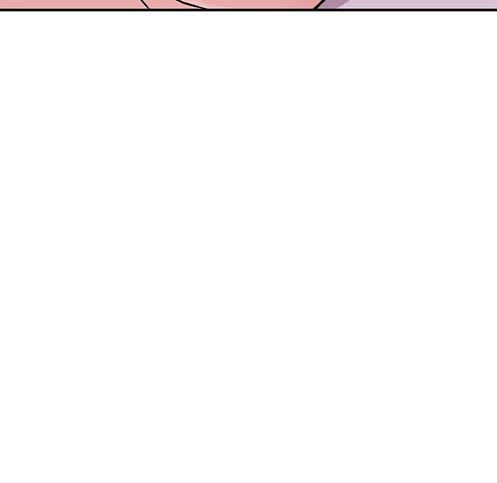 Shh! Her Secret Chapter 53 - page 75