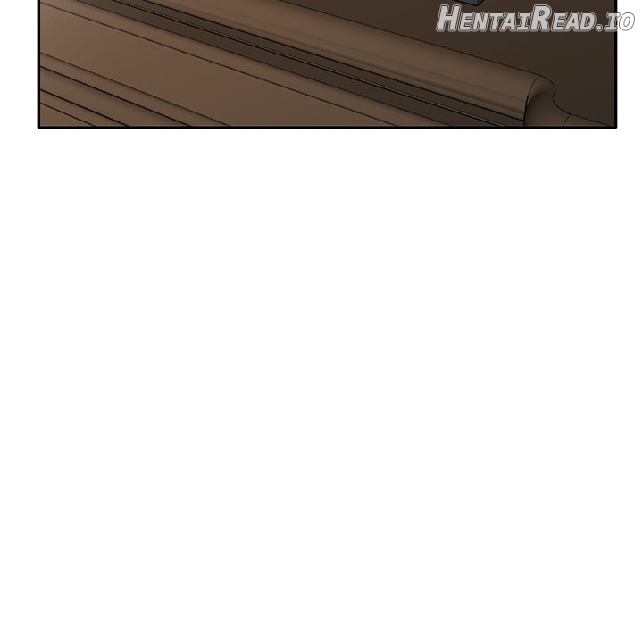 Shh! Her Secret Chapter 31 - page 116