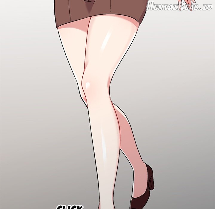 Shh! Her Secret Chapter 31 - page 139
