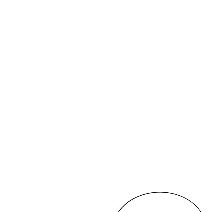 Shh! Her Secret Chapter 31 - page 72