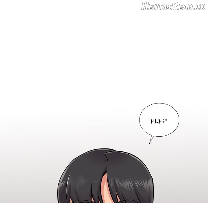Shh! Her Secret Chapter 54 - page 139