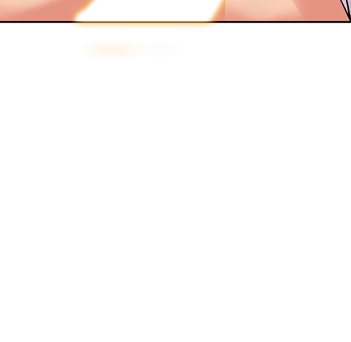 Shh! Her Secret Chapter 54 - page 6